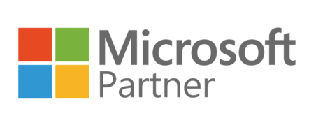 microsoft partner